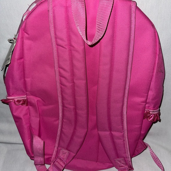 Hello Kitty Backpack - Picture 2 of 2